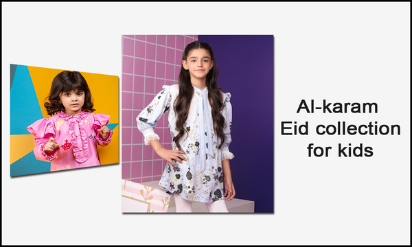 al-karam-kids-collection-2020