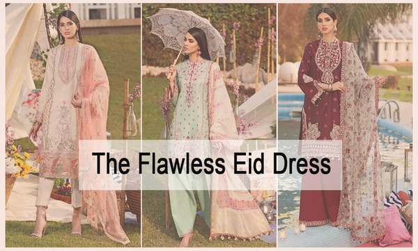 The-flowless-eid-collection