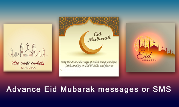 sms-eid-mubarak