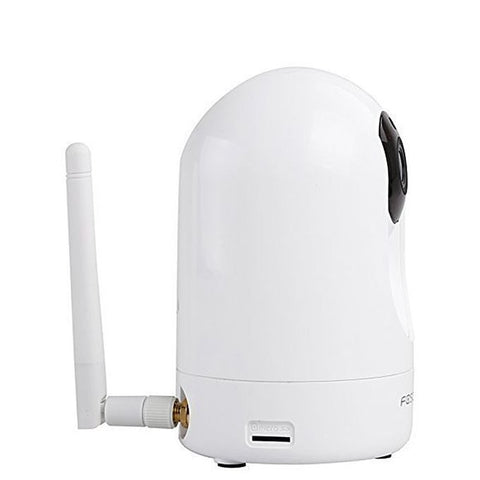 Foscam Security Camera R2