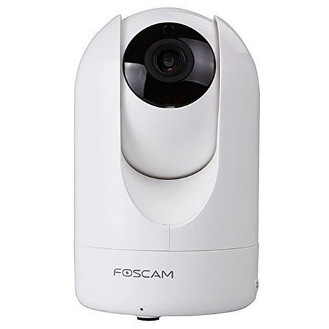 Foscam R4