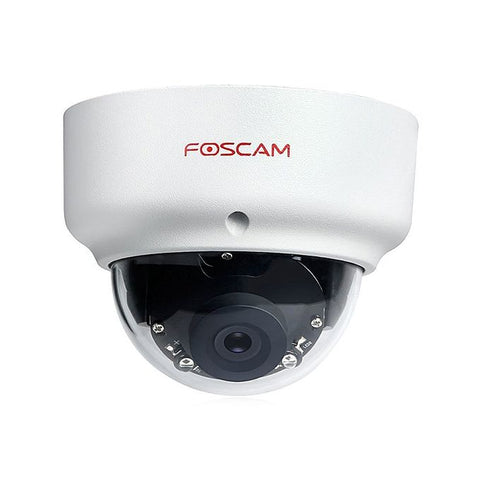 Foscam FI9961EP