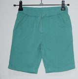 Green Boy Short | Flexible | Panco	SKU:19107054100