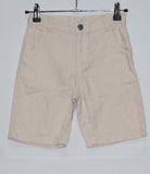 Skin Boy Short | Flexible | Panco SKU :19107064100