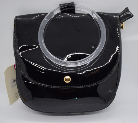 Glossy Handbag | FunkyFish