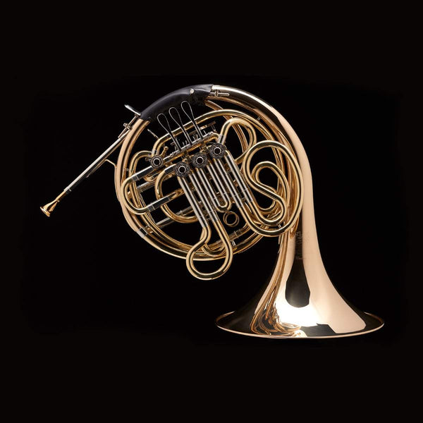 Horns