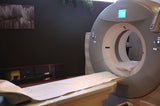 CT Scan