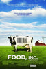 Food Inc