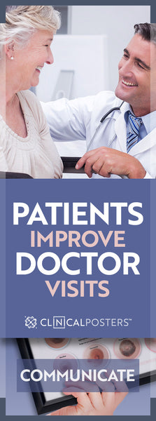 Prevent Misdirected Doctor Visits