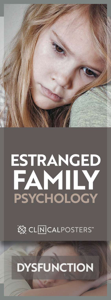 Coping With Dysfunctional Families