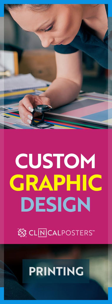 Easy Shopping For Online Graphics