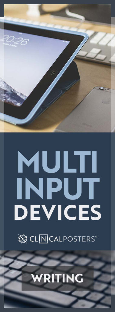 How To Write and Program With Multiple Devices