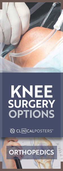 Knee Surgery Alternative Treatments