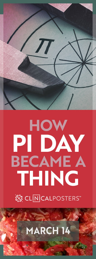 History and Usefulness of Pi
