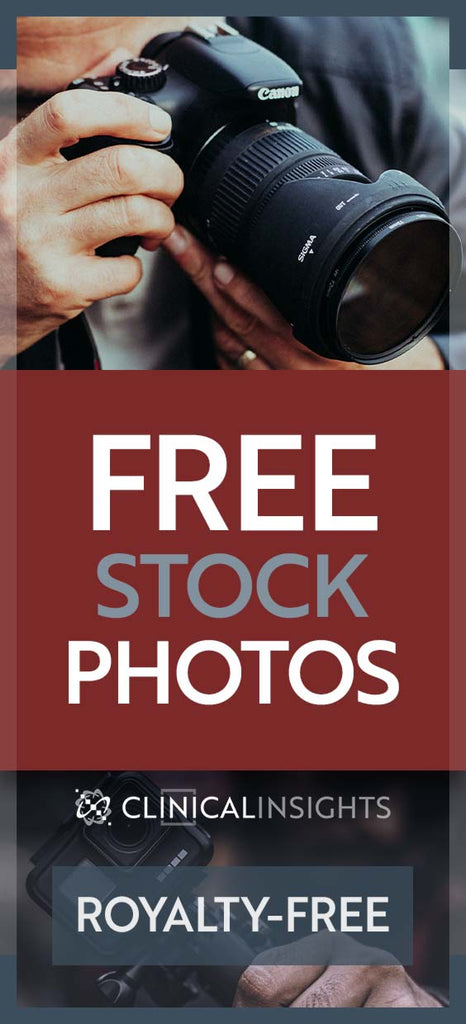 Best Free Stock Image Sites