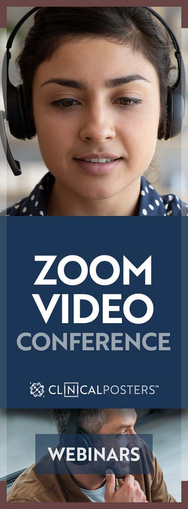 Zoom Videoconference to the Rescue