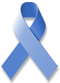 Prostate Cancer Awareness