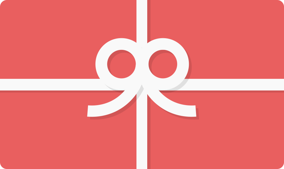 Caite & Kyla Gift Card