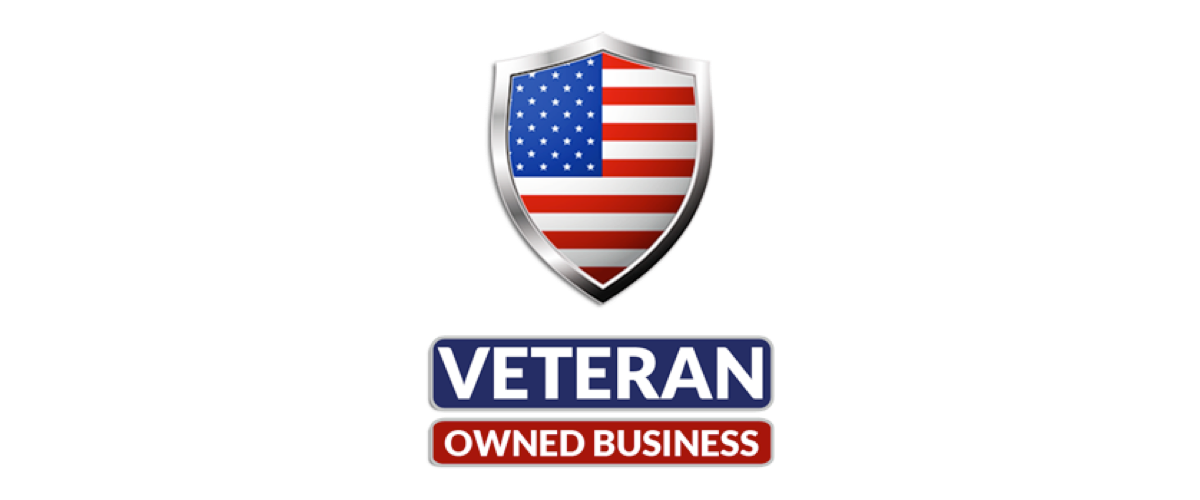 Veteran Owned SCENTZ4U