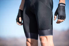 Santini 2019 Cycling Bib Shorts
