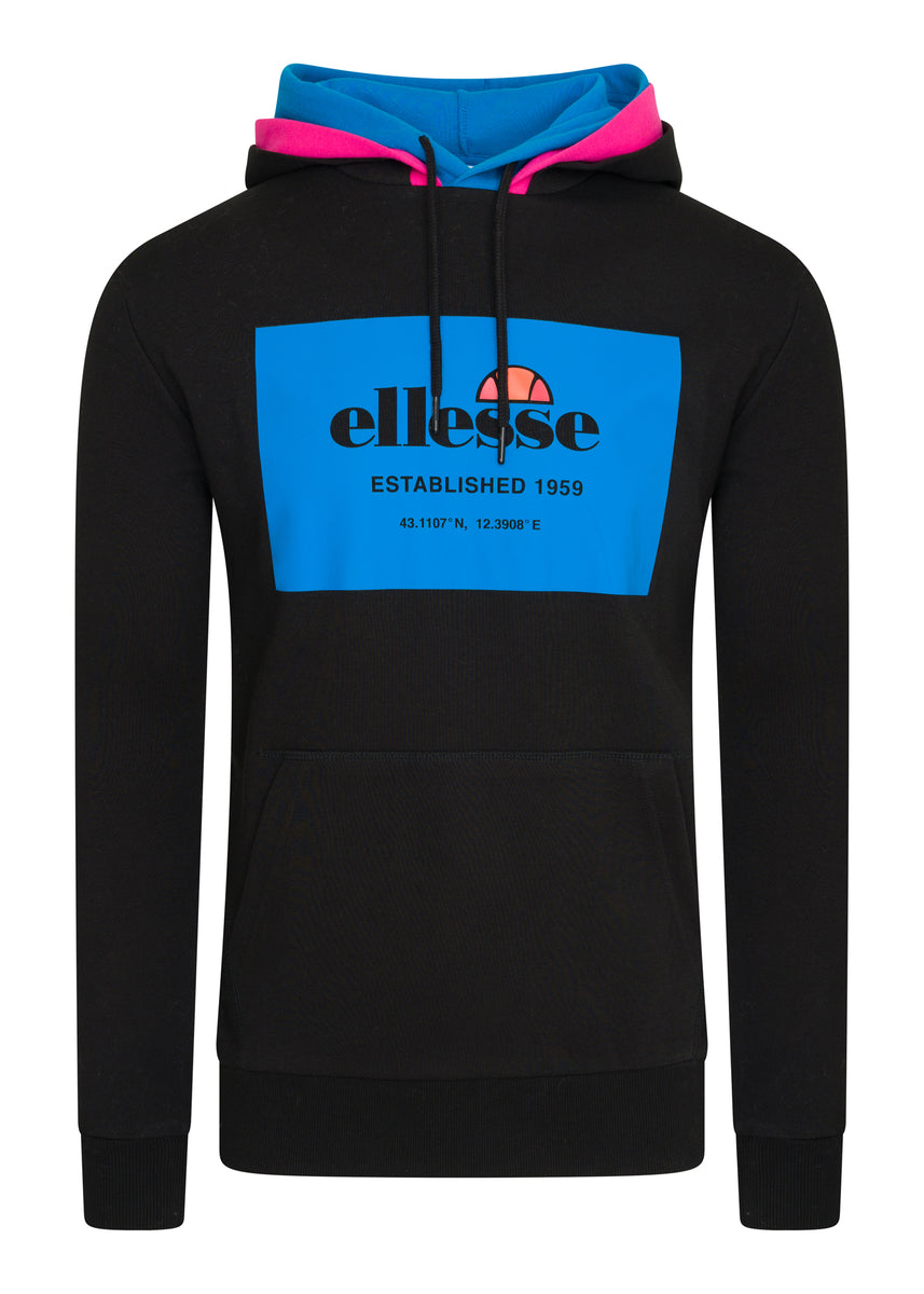 ellesse trui sale