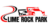 20S3 | Lime Rock | BMW M4 GT4 | Driver (JW)