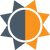 Outdoor Part Sun/Part Shade
