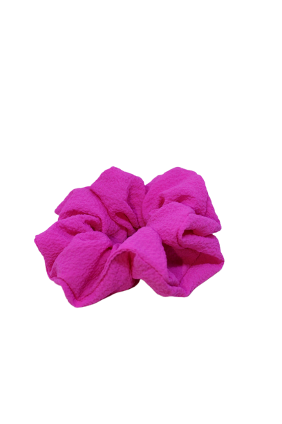 Scrunchie | Collective Tanning Co.