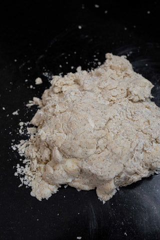 Galette_Dough_2