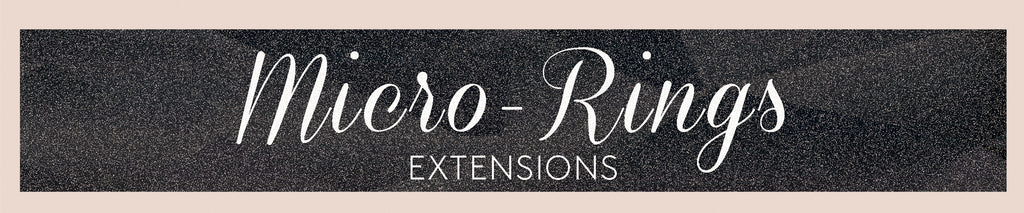 Anwendung_Micro_Rings_Extensions