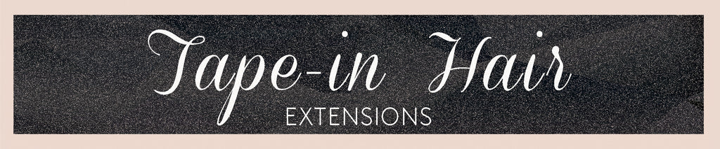 Anwendung_Tape_In_Extensions_Rubin_Extensions
