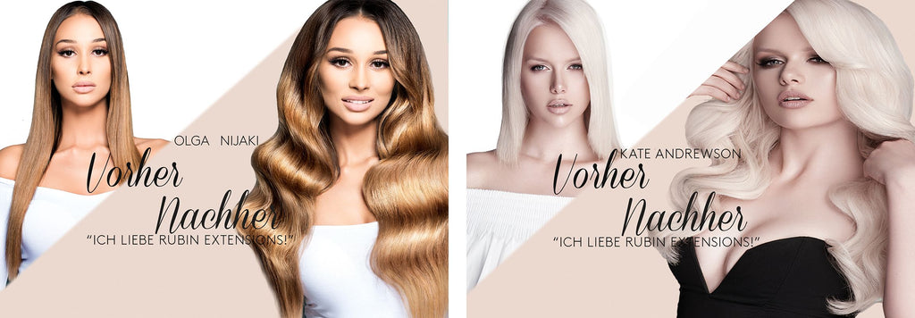 Vorher_Nachher_Haar_Extensions