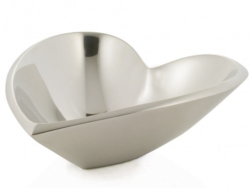 Heart Bowl Small