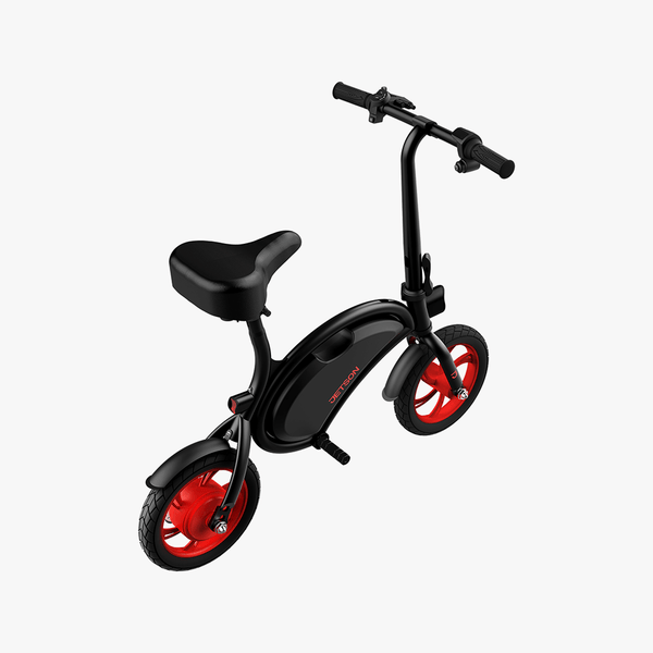 electric bike costco 299