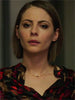 Thea Queen jewelry