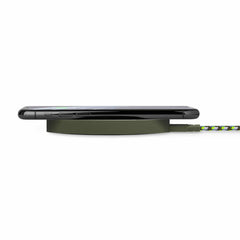 Native Union Maison Kitsuné Drop Wireless Charger Green