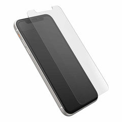 Otterbox Clearly Protected Alpha Glass Screen Protector for iPhone 11