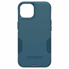 Otterbox Commuter Protective Case Don't Be Blue for iPhone 14 Plus