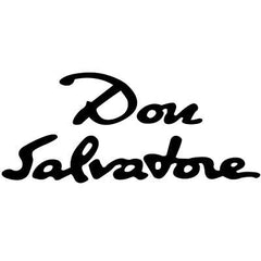 Don Salvatore Cigar Humidors Shades of Havana USA