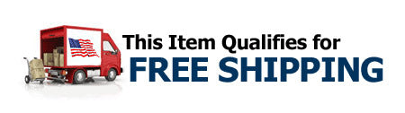 Remington Lite Electronic Humidor Cabinet Free Shipping USA