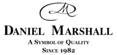 Daniel Marshall Cigar Humidors Shades of Havana USA Store