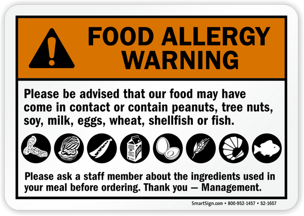 how-to-read-food-allergy-labels-lil-mixins