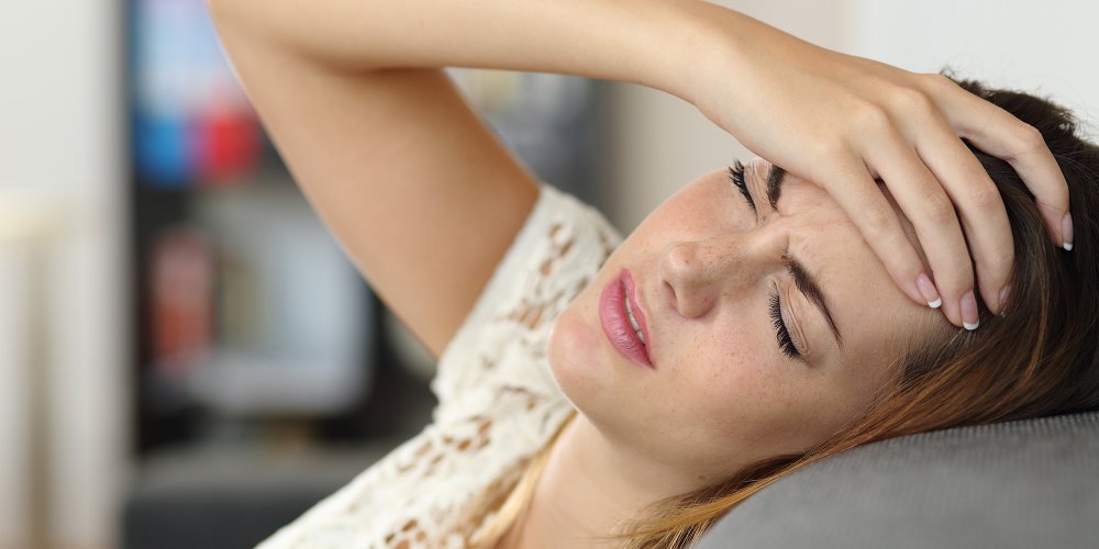 Le tapis d'acupression FLEURS DE LOTUS soulage les maux de dos mais également les maux de tête, le stress, les insomnies...