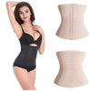 Visuel de la ceinture lombaire de maintien dorsal SLIM.SHAPER