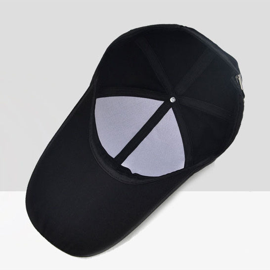 Casquette sport RACING pour les activités physiques