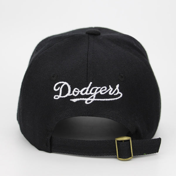 Casquette sport LOS.ANGELES Dodgers