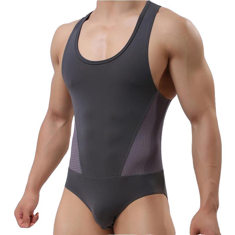 body shaper homme