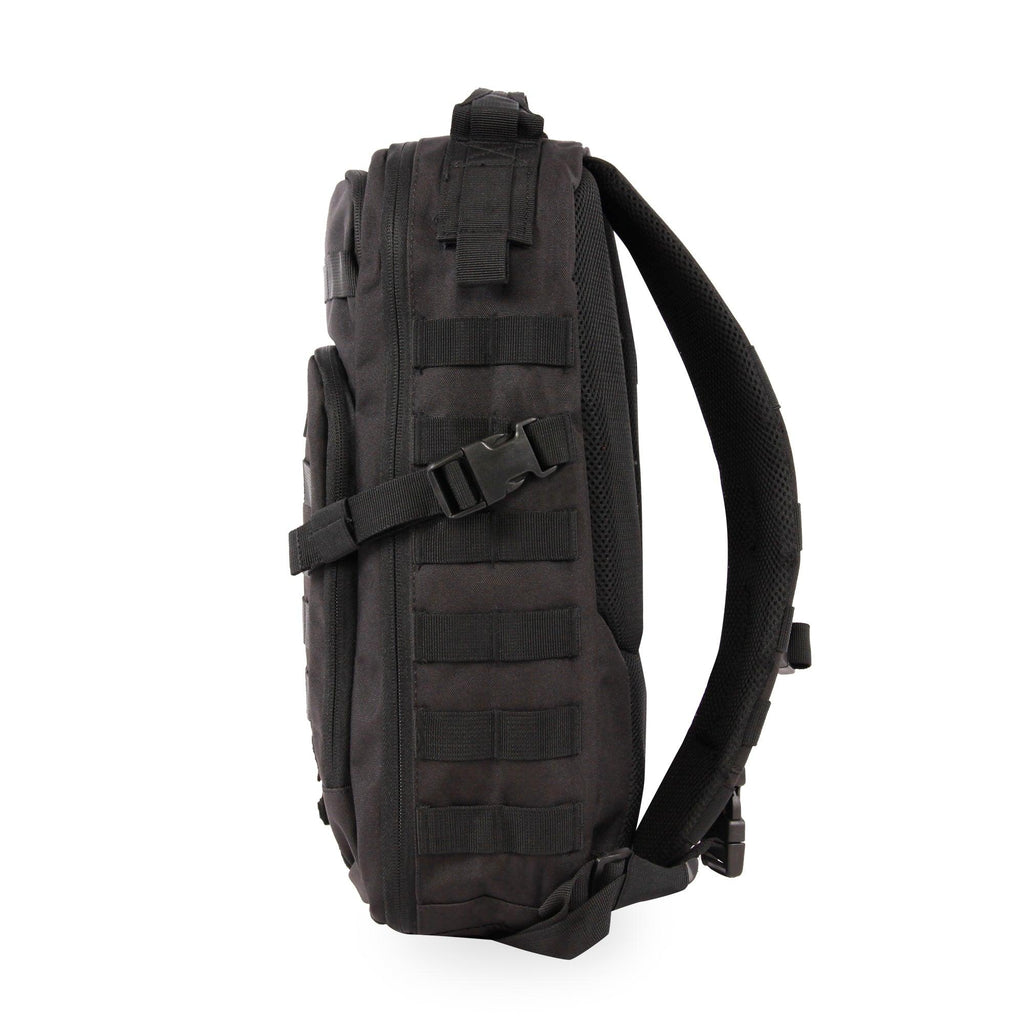 cr2 sling bag