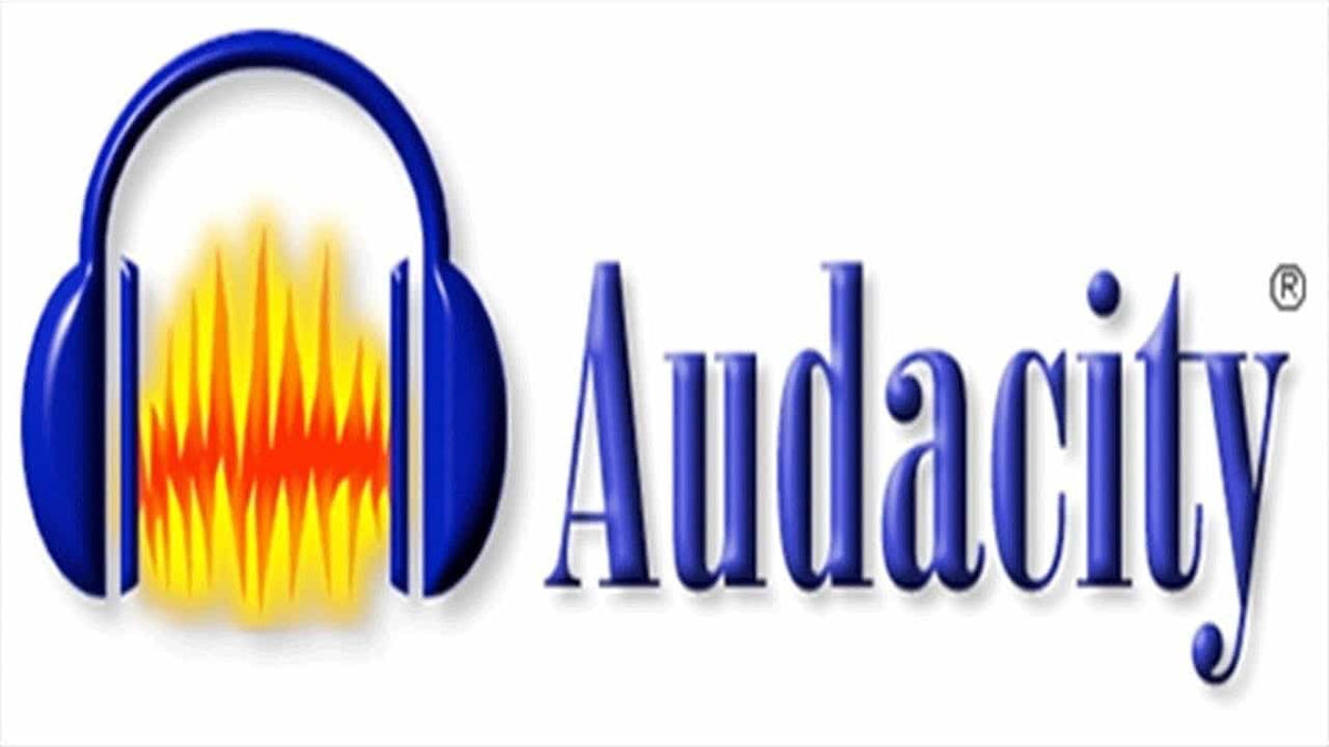 audacity for mac wont record on mac