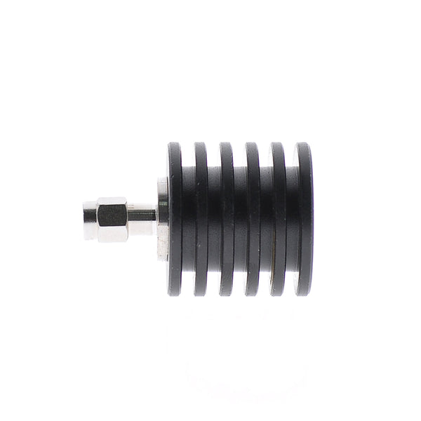 5W SMA-J 50OHM DC-3GHz Dummy Load 409 shop